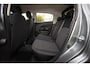 Mitsubishi Space Star 1.0 Cool+ 1e Eig. 24.700 km +NAP NL-auto