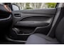 Mitsubishi Space Star 1.0 Cool+ 1e Eig. 24.700 km +NAP NL-auto