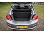 Mitsubishi Space Star 1.0 Cool+ 1e Eig. 24.700 km +NAP NL-auto