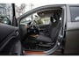 Mitsubishi Space Star 1.0 Cool+ 1e Eig. 24.700 km +NAP NL-auto