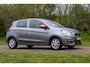 Mitsubishi Space Star 1.0 Cool+ 1e Eig. 24.700 km +NAP NL-auto