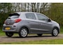 Mitsubishi Space Star 1.0 Cool+ 1e Eig. 24.700 km +NAP NL-auto