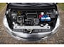 Mitsubishi Space Star 1.0 Cool+ 1e Eig. 24.700 km +NAP NL-auto