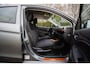 Mitsubishi Space Star 1.0 Cool+ 1e Eig. 24.700 km +NAP NL-auto