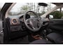 Mitsubishi Space Star 1.0 Cool+ 1e Eig. 24.700 km +NAP NL-auto
