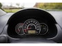 Mitsubishi Space Star 1.0 Cool+ 1e Eig. 24.700 km +NAP NL-auto