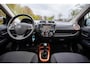 Mitsubishi Space Star 1.0 Cool+ 1e Eig. 24.700 km +NAP NL-auto