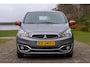 Mitsubishi Space Star 1.0 Cool+ 1e Eig. 24.700 km +NAP NL-auto