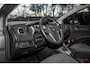 Opel Meriva 1.4 Turbo Blitz 1e Eig. 31.700 km +NAP NL-auto