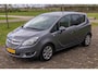 Opel Meriva 1.4 Turbo Blitz 1e Eig. 31.700 km +NAP NL-auto