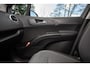 Opel Meriva 1.4 Turbo Blitz 1e Eig. 31.700 km +NAP NL-auto