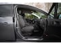 Opel Meriva 1.4 Turbo Blitz 1e Eig. 31.700 km +NAP NL-auto