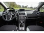 Opel Meriva 1.4 Turbo Blitz 1e Eig. 31.700 km +NAP NL-auto