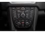 Opel Meriva 1.4 Turbo Blitz 1e Eig. 31.700 km +NAP NL-auto
