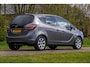 Opel Meriva 1.4 Turbo Blitz 1e Eig. 31.700 km +NAP NL-auto