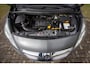 Opel Meriva 1.4 Turbo Blitz 1e Eig. 31.700 km +NAP NL-auto