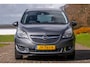Opel Meriva 1.4 Turbo Blitz 1e Eig. 31.700 km +NAP NL-auto