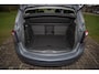 Opel Meriva 1.4 Turbo Blitz 1e Eig. 31.700 km +NAP NL-auto