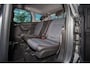 Opel Meriva 1.4 Turbo Blitz 1e Eig. 31.700 km +NAP NL-auto