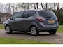 Opel Meriva 1.4 Turbo Blitz 1e Eig. 31.700 km +NAP NL-auto