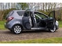 Opel Meriva 1.4 Turbo Blitz 1e Eig. 31.700 km +NAP NL-auto