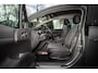 Opel Meriva 1.4 Turbo Blitz 1e Eig. 31.700 km +NAP NL-auto