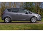 Opel Meriva 1.4 Turbo Blitz 1e Eig. 31.700 km +NAP NL-auto