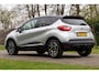 Renault Captur 1.2 TCe Dynamique Automaat 1e Eig. +NAP NL-auto