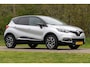 Renault Captur 1.2 TCe Dynamique Automaat 1e Eig. +NAP NL-auto