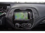 Renault Captur 1.2 TCe Dynamique Automaat 1e Eig. +NAP NL-auto