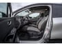 Renault Captur 1.2 TCe Dynamique Automaat 1e Eig. +NAP NL-auto