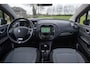 Renault Captur 1.2 TCe Dynamique Automaat 1e Eig. +NAP NL-auto