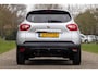 Renault Captur 1.2 TCe Dynamique Automaat 1e Eig. +NAP NL-auto