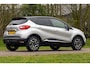 Renault Captur 1.2 TCe Dynamique Automaat 1e Eig. +NAP NL-auto