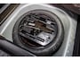 Renault Captur 1.2 TCe Dynamique Automaat 1e Eig. +NAP NL-auto