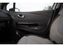 Renault Captur 1.2 TCe Dynamique Automaat 1e Eig. +NAP NL-auto