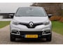 Renault Captur 1.2 TCe Dynamique Automaat 1e Eig. +NAP NL-auto