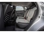Renault Captur 1.2 TCe Dynamique Automaat 1e Eig. +NAP NL-auto
