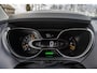 Renault Captur 1.2 TCe Dynamique Automaat 1e Eig. +NAP NL-auto