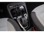 Renault Captur 1.2 TCe Dynamique Automaat 1e Eig. +NAP NL-auto