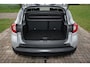 Renault Captur 1.2 TCe Dynamique Automaat 1e Eig. +NAP NL-auto