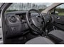 Renault Captur 1.2 TCe Dynamique Automaat 1e Eig. +NAP NL-auto