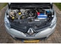 Renault Captur 1.2 TCe Dynamique Automaat 1e Eig. +NAP NL-auto