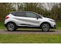 Renault Captur 1.2 TCe Dynamique Automaat 1e Eig. +NAP NL-auto