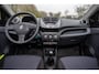 Suzuki Alto 1.0 Celebration EASSS NL-auto +NAP