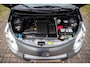 Suzuki Alto 1.0 Celebration EASSS NL-auto +NAP