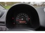 Suzuki Alto 1.0 Celebration EASSS NL-auto +NAP