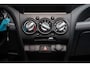 Suzuki Alto 1.0 Celebration EASSS NL-auto +NAP
