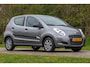 Suzuki Alto 1.0 Celebration EASSS NL-auto +NAP