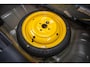 Suzuki Alto 1.0 Celebration EASSS NL-auto +NAP